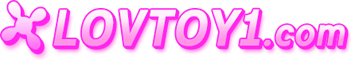 LOVTOY1.com - CLICK HERE TO VIBE LOV TOY 1 SEX CAM CONTROL ON REAL HOT TIKTOK SLUTS MAKE CUM ORGASM NOW front